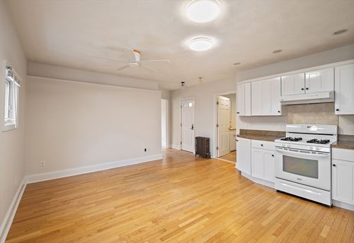 1r-97 Winthrop Shore Dr, Winthrop, MA, 02152-1476 | Card Image