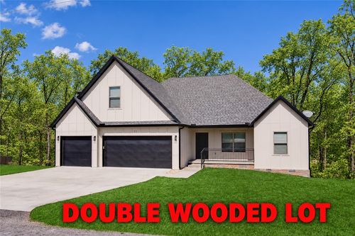 22 Cannich Dr, Bella Vista, AR, 72715-6013 | Card Image