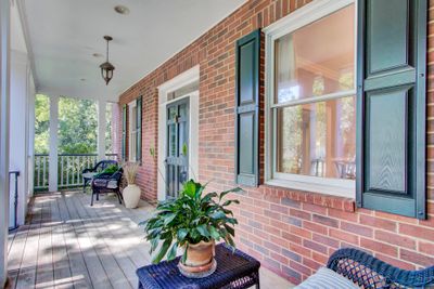 Front Porch | Image 3