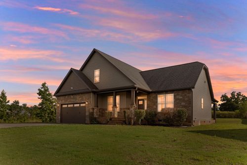555 Old Bethel Rd, Moore, SC, 29369-9227 | Card Image