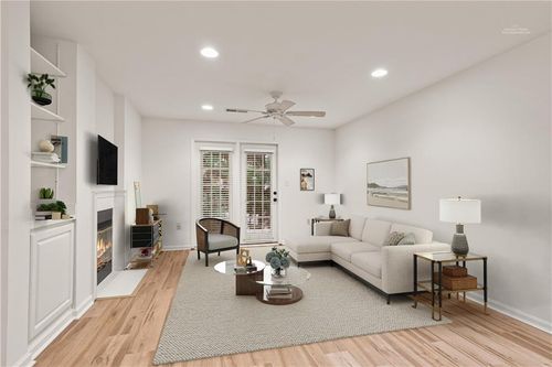 apt-120-3655 Habersham Rd Ne, Atlanta, GA, 30305-5407 | Card Image