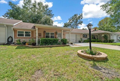 unit-c-8726 Sw 95th St, OCALA, FL, 34481-8444 | Card Image