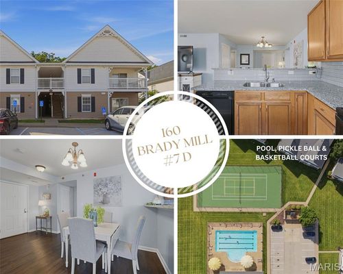 7d-160 Brandy Mill Cir, High Ridge, MO, 63049-2579 | Card Image