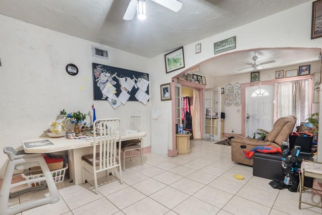 631 30 Th St, House other with 3 bedrooms, 2 bathrooms and null parking in West Palm Beach FL | Image 6