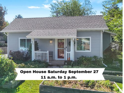 926 E 500 S, Bountiful, UT, 84010-3026 | Card Image