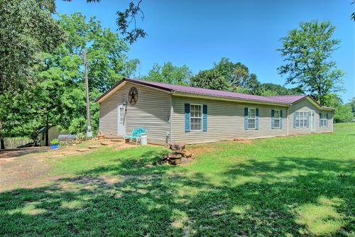 600 Pecan Estates Loop, Hemphill, TX, 75948-3992 | Card Image