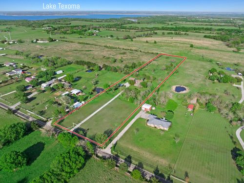 7620 Preston Rd, Denison, TX, 75020-2728 | Card Image