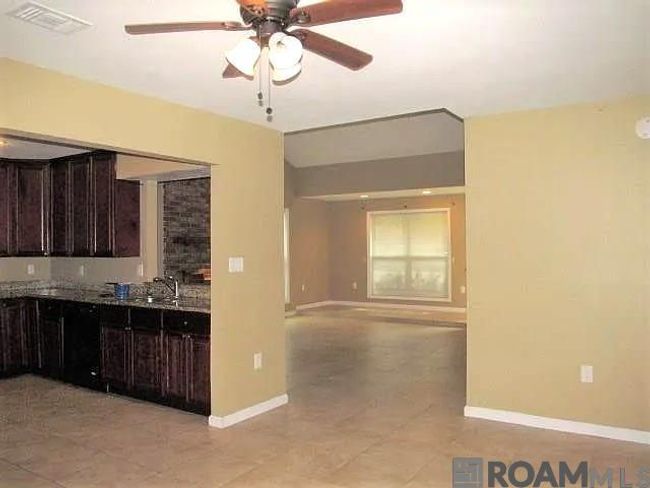 2513 Tiffany Dr, House other with 5 bedrooms, 3 bathrooms and null parking in La Place LA | Image 4