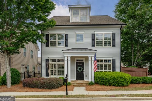 344 Causeway Ct, Suwanee, GA, 30024-8782 | Card Image