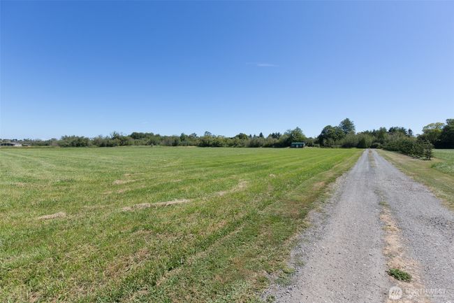 0 Buttercup Ln, Home with 0 bedrooms, 0 bathrooms and null parking in Sequim WA | Image 29