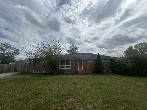 2639 Woodberry Dr, Nashville, TN, 37214-2838 | Card Image
