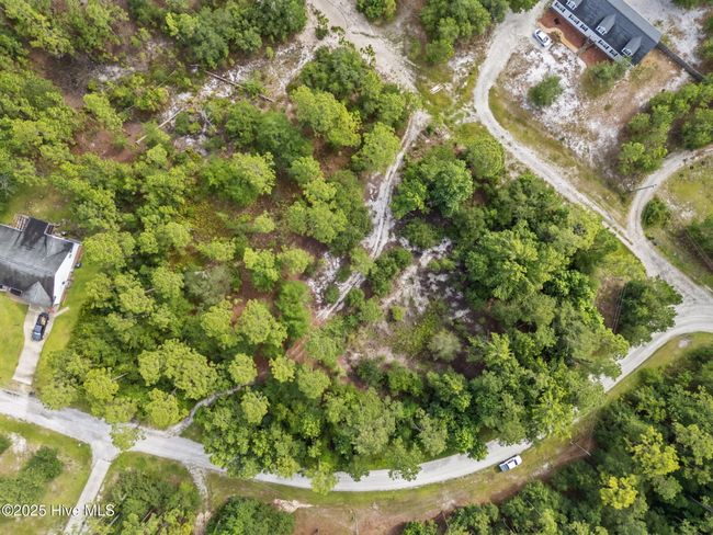 Aerial | Image 15