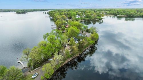 417 N Main St, Center City, MN, 55012-9672 | Card Image