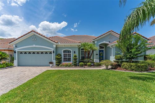 2540 Swoop Cir, KISSIMMEE, FL, 34741-7834 | Card Image