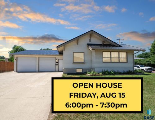 119 N Cedar St, Canton, SD, 57013-1635 | Card Image