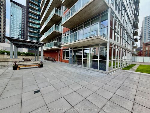 302-179 George St, Ottawa, ON, K1N1J8 | Card Image