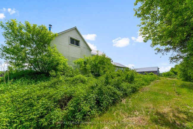 1967 Zion Line, House other with 3 bedrooms, 1 bathrooms and 10 parking in Whitewater Region ON | Image 41