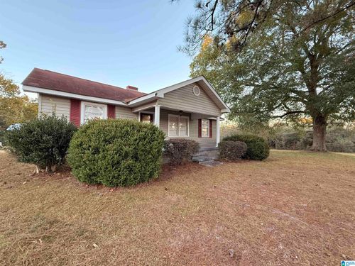 5791 County Road 59, Verbena, AL, 36091-2987 | Card Image