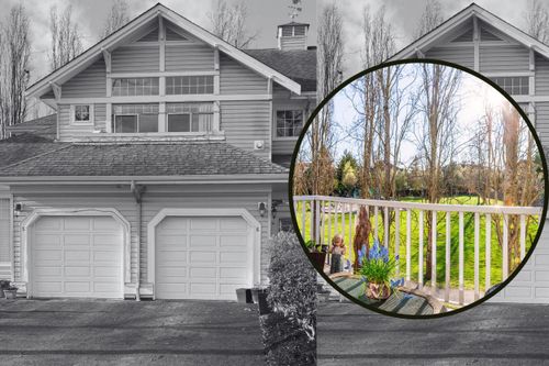 6-5708 208 St, Langley, BC, V3A8L4 | Card Image