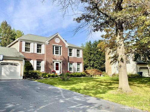 3 Webster Ct, Plainsboro, NJ, 08536-2337 | Card Image