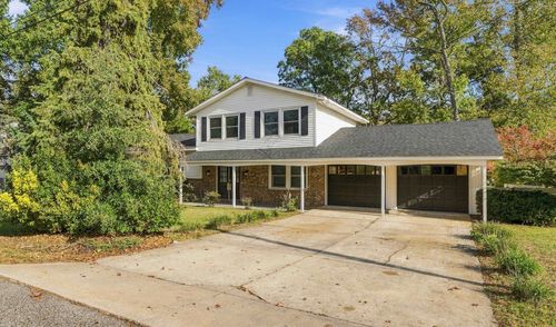 1150 Golf Club Road, Cape May Court House, NJ, 08210-1823 | Card Image