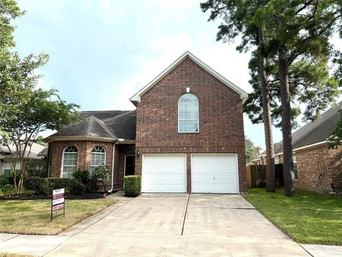 11911 Timpnogos Dr, Tomball, TX, 77377-6106 | Card Image