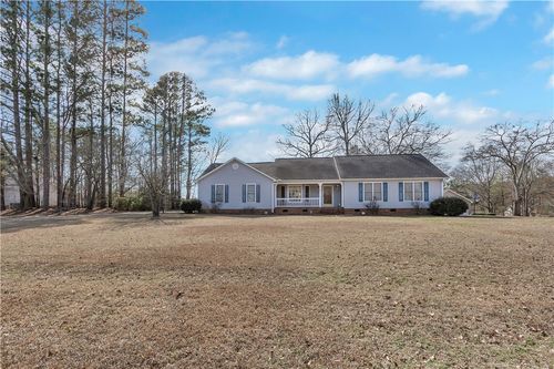 1116 Green Willow Trl, Anderson, SC, 29621-5108 | Card Image