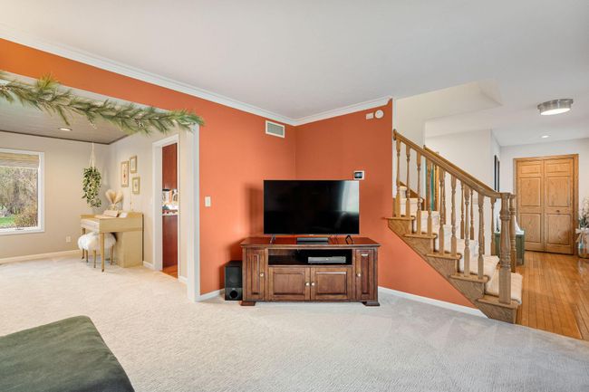 601 24 Th St Nw, House other with 4 bedrooms, 4 bathrooms and null parking in Austin MN | Image 24
