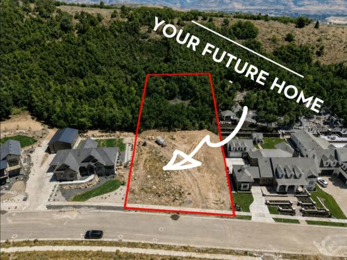 221-6250 N Robinson Ln, Mountain Green, UT, 84050-4000 | Card Image