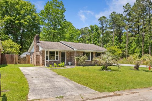 61 Tanbark Ct, Goose Creek, SC, 29445-3805 | Card Image