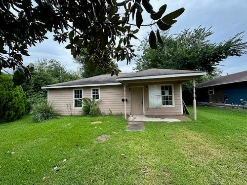 3541 27th St, Port Arthur, TX, 77642-4629 | Card Image