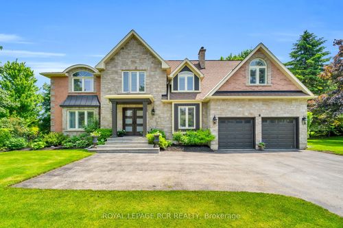 6 Pineview Rd, Mono, ON, L9W4A1 | Card Image
