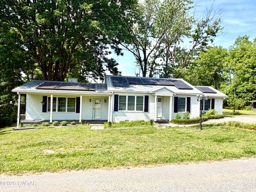 328 Rowlett Avenue, Medina, TN, 38355 | Card Image
