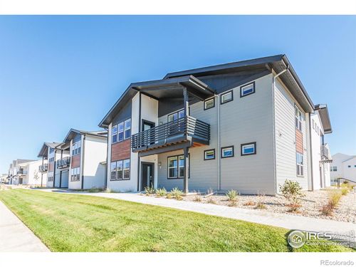 5-2120 Falling Leaf Drive, Windsor, CO, 80550 | Card Image