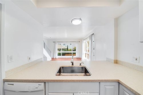 3-34041 Granada, Aliso Viejo, CA, 92656 | Card Image
