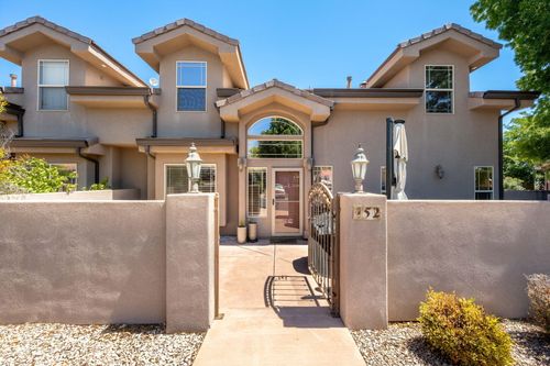 unit-152-345 N 2450 E, St. George, UT, 84790-5782 | Card Image