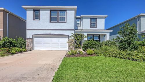 5728 Woodland Sage Dr, Sarasota, FL, 34238-3524 | Card Image