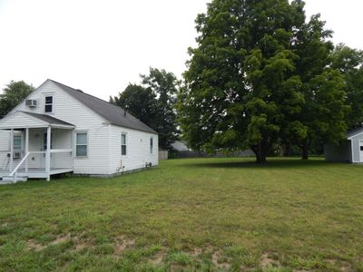 22 Gage Street, House other with 3 bedrooms, 1 bathrooms and null parking in Boscawen NH | Image 1