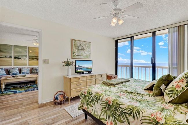 APT-1103 - 10600 S Ocean Dr, Condo with 2 bedrooms, 2 bathrooms and null parking in Jensen Beach FL | Image 19