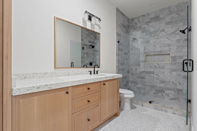 3228 Townsend Dr, House other with 5 bedrooms, 7 bathrooms and null parking in Dallas TX | Image 32