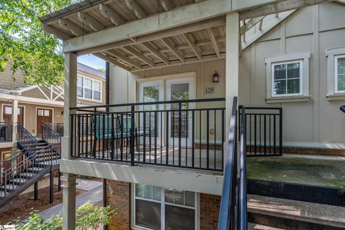 429-833 Old Greenville Highway, Clemson, SC, 29631 | Card Image