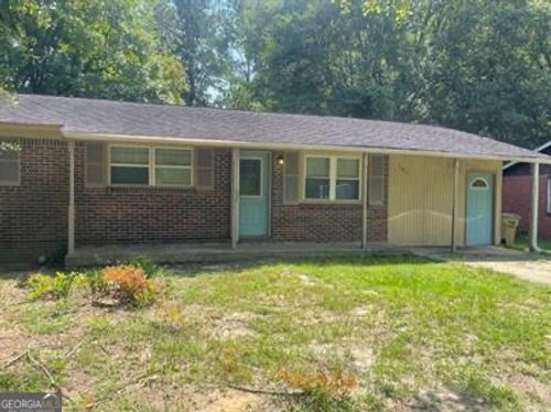 181 Oldenburg Dr, Riverdale, GA, 30274-2815 | Card Image