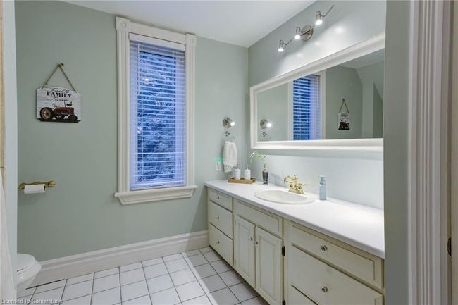 478278 3 Rd Line, House other with 4 bedrooms, 3 bathrooms and 14 parking in Melancthon ON | Image 27