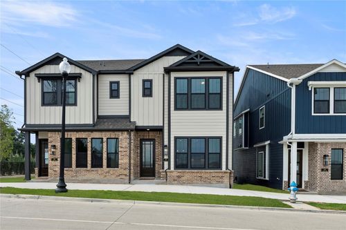 921 Janwood Dr, Plano, TX, 75075-7257 | Card Image