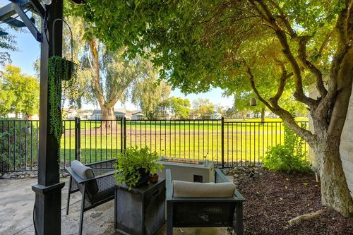 v-9-7083 Murieta Pkwy, Rancho Murieta, CA, 95683-9565 | Card Image
