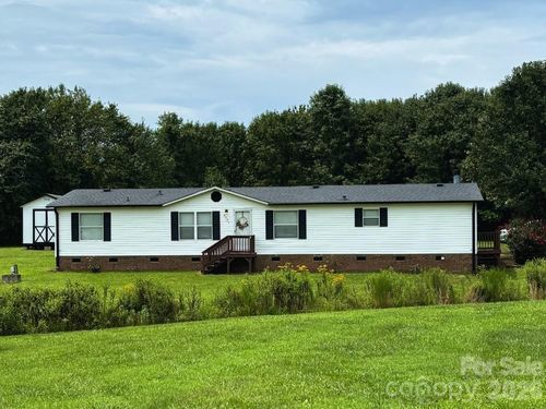 5191 Us Highway 601 N, Mocksville, NC, 27028-6285 | Card Image