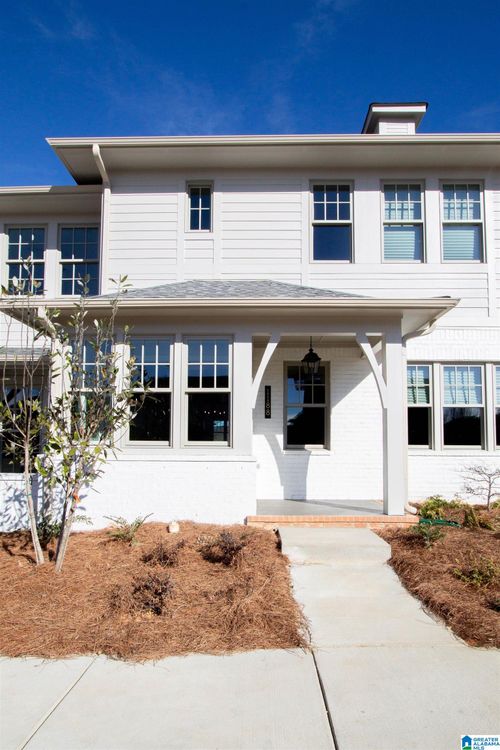1188 Windsor Sq, HOOVER, AL, 35242-4993 | Card Image