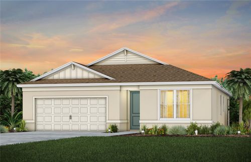 2132 Branched Oak Road, ST CLOUD, FL, 34771 | Card Image