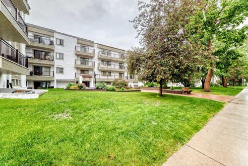 108-723 57 Avenue Sw, Calgary, AB, T2V4Z3 | Card Image