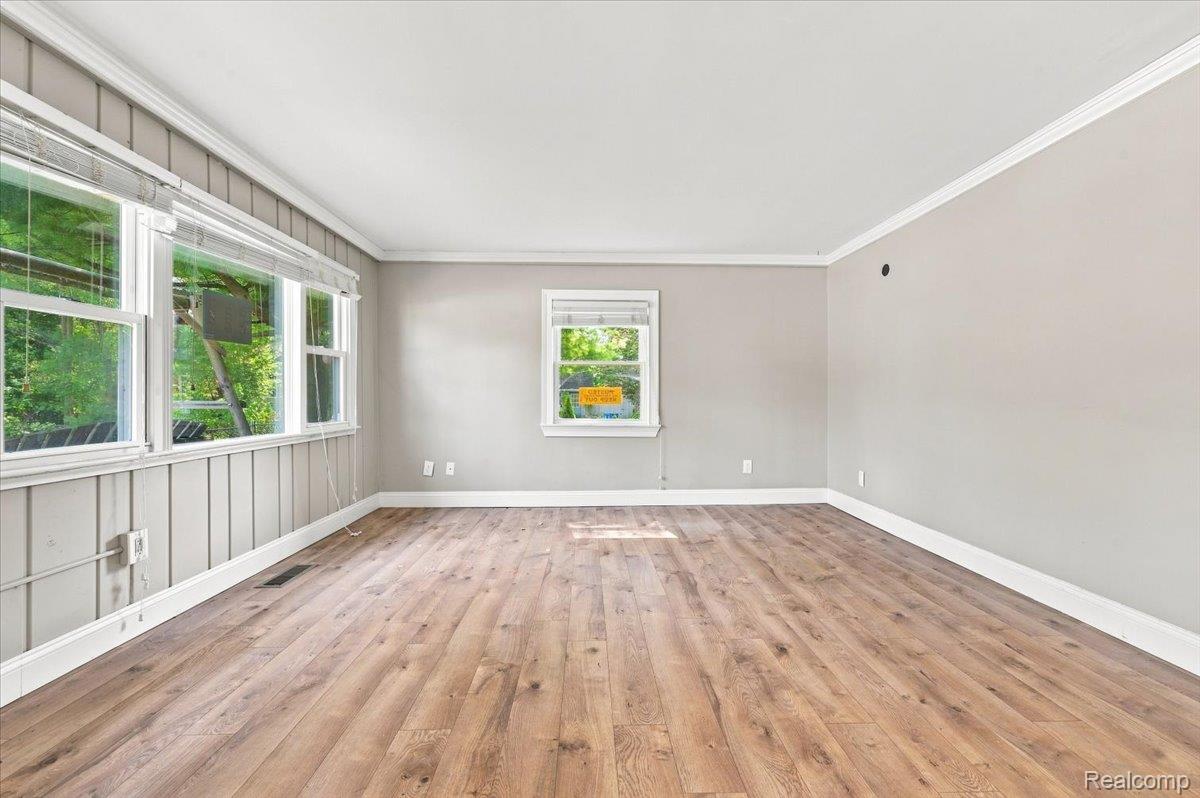 Residential in West Bloomfield Charter Township 5
